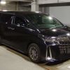 toyota alphard 2020 -TOYOTA--Alphard DBA-GGH30W--GGH30-0035786---TOYOTA--Alphard DBA-GGH30W--GGH30-0035786- image 4