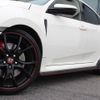 honda civic 2018 -HONDA--Civic FK8--FK8-1101097---HONDA--Civic FK8--FK8-1101097- image 13