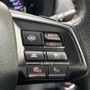 subaru wrx-s4 2018 quick_quick_CBA-VAB_VAB-023133 image 18