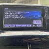 toyota estima 2014 quick_quick_DBA-ACR50W_ACR50-0174451 image 10
