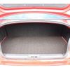 toyota 86 2013 -TOYOTA--86 DBA-ZN6--ZN6-037302---TOYOTA--86 DBA-ZN6--ZN6-037302- image 18