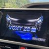 toyota voxy 2019 -TOYOTA--Voxy DBA-ZRR80W--ZRR80-0510268---TOYOTA--Voxy DBA-ZRR80W--ZRR80-0510268- image 3