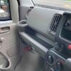 nissan nv100-clipper 2020 quick_quick_DR17V_DR17V-439360 image 15