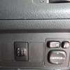 toyota corolla-fielder 2001 CFJ2285120 image 23