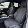 audi a4 2023 CFJ1552664 image 7