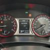 suzuki escudo 2018 -SUZUKI--Escudo CBA-YEA1S--TSMLYEA1S00463603---SUZUKI--Escudo CBA-YEA1S--TSMLYEA1S00463603- image 3