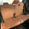 toyota vellfire 2024 CFJ1253674 image 39