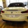 bmw z4 2021 CFJ1503954 image 5