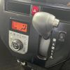 toyota tank 2018 -TOYOTA--Tank DBA-M900A--M900A-0230508---TOYOTA--Tank DBA-M900A--M900A-0230508- image 13