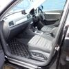 audi q3 2015 CFJ7660788 image 8