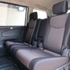 nissan serena 2014 -NISSAN--Serena DAA-HFC26--HFC26-241325---NISSAN--Serena DAA-HFC26--HFC26-241325- image 19