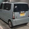honda n-box 2012 -HONDA 【横浜 581ﾏ1217】--N BOX JF1-1041029---HONDA 【横浜 581ﾏ1217】--N BOX JF1-1041029- image 2
