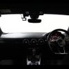audi tt 2016 CFJ1738511 image 24