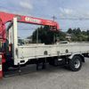 hino ranger 2014 CFJ1728760 image 8