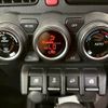 suzuki jimny-sierra 2020 CFJ1819200 image 11