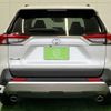 toyota rav4 2023 -TOYOTA 【名変中 】--RAV4 MXAA54--5044027---TOYOTA 【名変中 】--RAV4 MXAA54--5044027- image 2