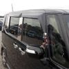 honda n-box 2015 -HONDA--N BOX DBA-JF1--JF1-2418093---HONDA--N BOX DBA-JF1--JF1-2418093- image 7