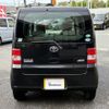 toyota pixis-space 2012 -TOYOTA--Pixis Space DBA-L585A--L585-0004667---TOYOTA--Pixis Space DBA-L585A--L585-0004667- image 25