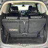 honda odyssey 2016 -HONDA--Odyssey DAA-RC4--RC4-1009862---HONDA--Odyssey DAA-RC4--RC4-1009862- image 14