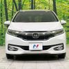 honda shuttle 2018 -HONDA--Shuttle DAA-GP8--GP8-1201576---HONDA--Shuttle DAA-GP8--GP8-1201576- image 14