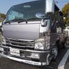 isuzu elf-truck 2012 GOO_NET_EXCHANGE_0707620A30250124W001 image 65