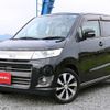 suzuki wagon-r 2009 O11376 image 9