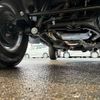 suzuki jimny-sierra 2024 -SUZUKI 【仙台 501ﾌ4703】--Jimny Sierra JB74W--222444---SUZUKI 【仙台 501ﾌ4703】--Jimny Sierra JB74W--222444- image 9