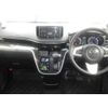 daihatsu move 2017 -DAIHATSU--Move DBA-LA150S--LA150S-0135037---DAIHATSU--Move DBA-LA150S--LA150S-0135037- image 8