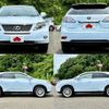 lexus rx 2011 -LEXUS--Lexus RX DAA-GYL16W--GYL16-2403561---LEXUS--Lexus RX DAA-GYL16W--GYL16-2403561- image 4