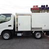 toyota dyna-truck 2019 GOO_NET_EXCHANGE_0501894A30241226W001 image 9