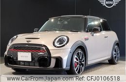 mini mini-others 2022 quick_quick_3BA-XRJCWMW_WMW72DH0702S69036