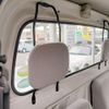 subaru sambar-truck 2006 CFJ1670460 image 11