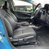 honda fit 2013 -HONDA--Fit DAA-GP5--GP5-1001188---HONDA--Fit DAA-GP5--GP5-1001188- image 14