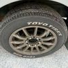 nissan caravan-bus 2002 CFJ1676979 image 16