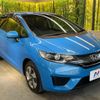 honda fit 2015 -HONDA--Fit DAA-GP5--GP5-3205282---HONDA--Fit DAA-GP5--GP5-3205282- image 16