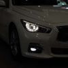 nissan skyline 2014 CFJ0463022 image 13