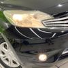 nissan note 2014 -NISSAN--Note DBA-E12--E12-207377---NISSAN--Note DBA-E12--E12-207377- image 13