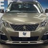 peugeot 5008 2018 -PEUGEOT--Peugeot 5008 ABA-P875G01--VF3M45GZWJL003764---PEUGEOT--Peugeot 5008 ABA-P875G01--VF3M45GZWJL003764- image 15