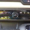 honda n-wgn 2020 -HONDA--N WGN JH3--1015723---HONDA--N WGN JH3--1015723- image 25