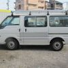 mazda bongo-van 2014 504928-241010163757 image 5