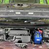 daihatsu mira-cocoa 2014 CFJ1805350 image 18