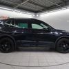 volkswagen tiguan 2020 quick_quick_5NDFGF_WVGZZZ5NZLW902607 image 19