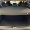 mazda cx-3 2021 CFJ1649650 image 10