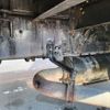 mitsubishi-fuso super-great 2002 quick_quick_KL-FV50MTZ_FV50MTZ-520162 image 15