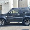 suzuki jimny-sierra 2014 -SUZUKI--Jimny Sierra ABA-JB43W--JB43W-580316---SUZUKI--Jimny Sierra ABA-JB43W--JB43W-580316- image 19