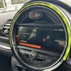 mini mini-others 2018 -BMW--BMW Mini LDA-LR20--WMWLR520302G48563---BMW--BMW Mini LDA-LR20--WMWLR520302G48563- image 21