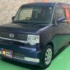 daihatsu move-conte 2010 -DAIHATSU 【名変中 】--Move Conte L575S--0094144---DAIHATSU 【名変中 】--Move Conte L575S--0094144- image 1