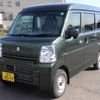 suzuki every 2024 -SUZUKI 【三重 480ﾋ4557】--Every DA17V--898887---SUZUKI 【三重 480ﾋ4557】--Every DA17V--898887- image 1