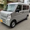 nissan clipper-van 2025 CFJ1633277 image 1