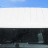 mitsubishi-fuso canter 2025 CFJ0218390 image 7